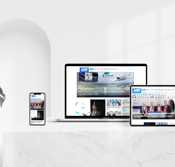 Air Times News Air Times News