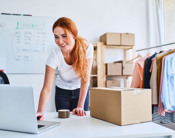 E Ticaret Sitesi E Ticaret Sitesi