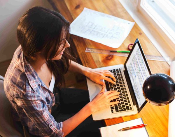 Seo Ajansı Seo Ajansı