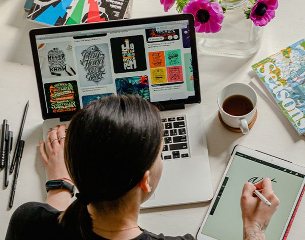 Kurumsal Web Tasarım Hizmetleri Kurumsal Web Tasarım Hizmetleri