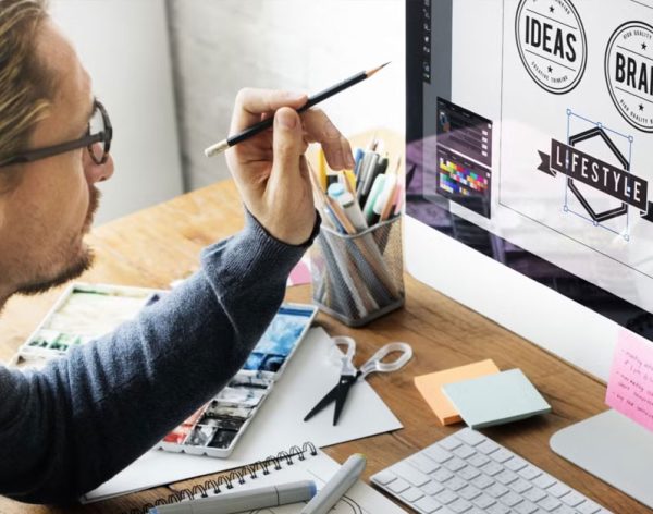 Logo Tasarımı Logo Tasarımı