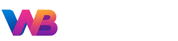 Webiva Logo