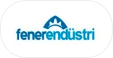 Fener Endüstri