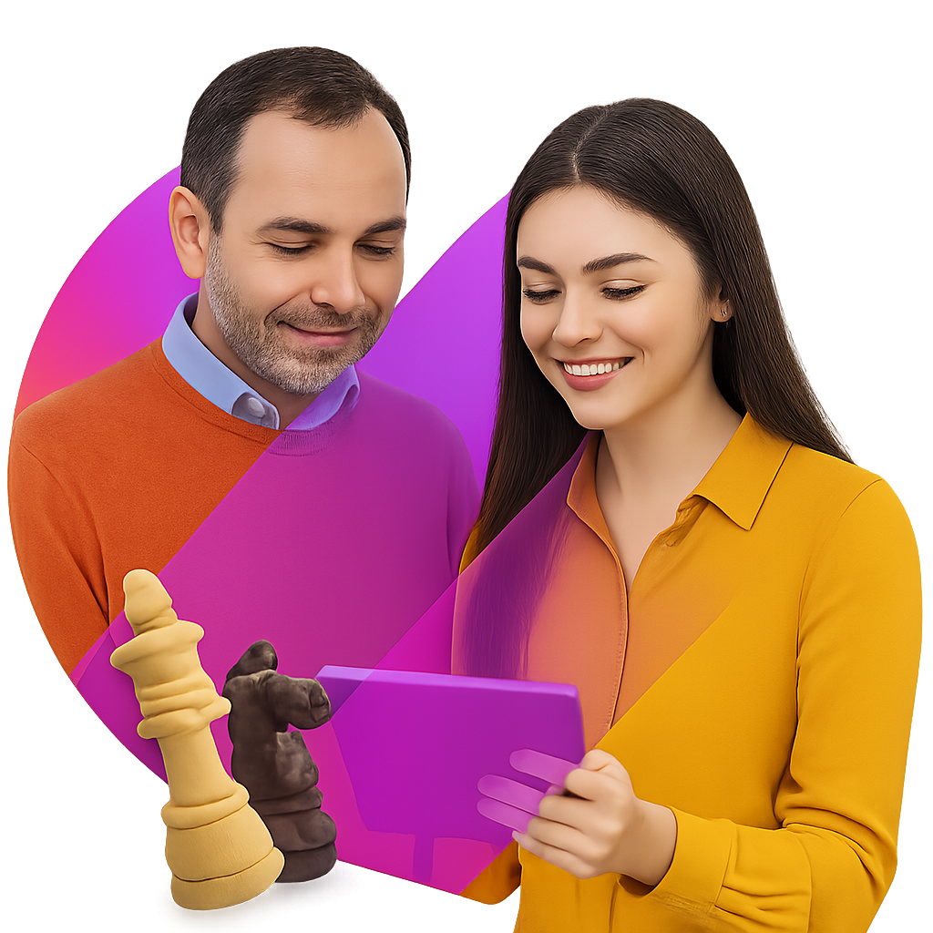 Web Tasarım Hizmetleri